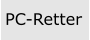 PC-Retter