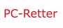 PC-Retter