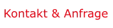 Kontakt & Anfrage