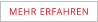 MEHR ERFAHREN