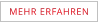 MEHR ERFAHREN