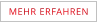MEHR ERFAHREN