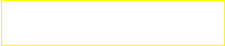 Jetzt Hilfe anfragen