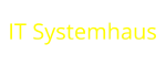 IT Systemhaus
