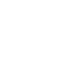 Start