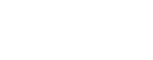 Haus & Garten