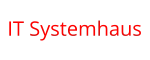 IT Systemhaus