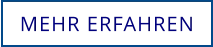 MEHR ERFAHREN