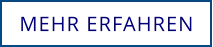 MEHR ERFAHREN