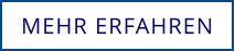 MEHR ERFAHREN