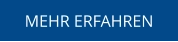 MEHR ERFAHREN