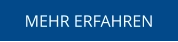 MEHR ERFAHREN