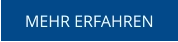 MEHR ERFAHREN
