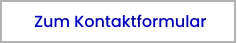 Zum Kontaktformular