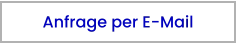 Anfrage per E-Mail