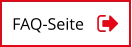 FAQ-Seite