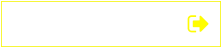 Zum Anfrageformular