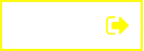 FAQ-Seite