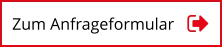 Zum Anfrageformular