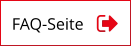 FAQ-Seite