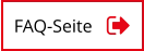 FAQ-Seite